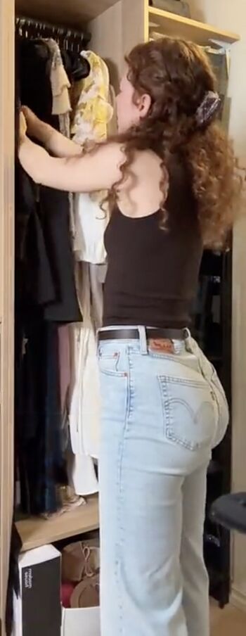 Ellen Aabol