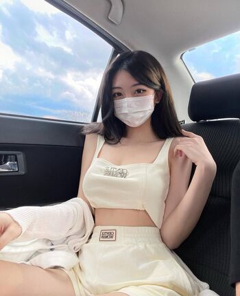 Ellen Tan