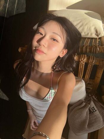 Ellen Tan