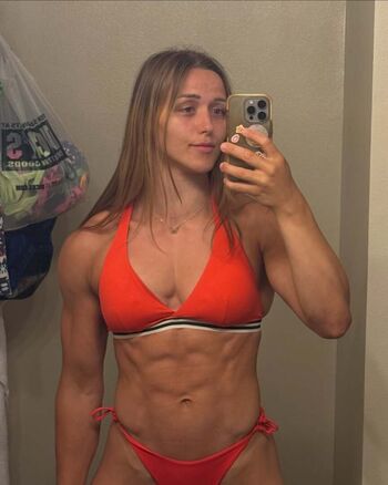 ellenvy