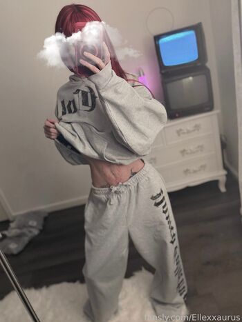 ????????????????????????????????????????23