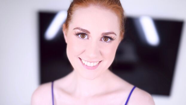 Ellie Murphy