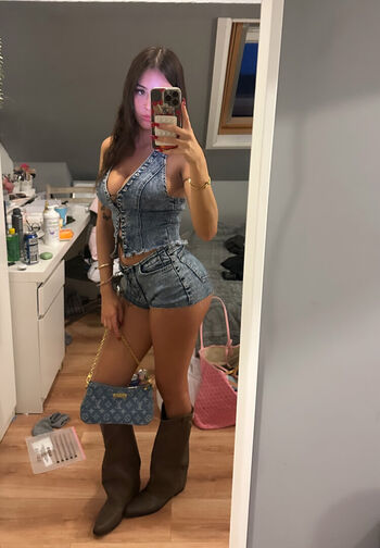 Ellie Rogers