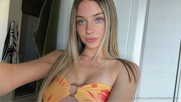 ellieanderson