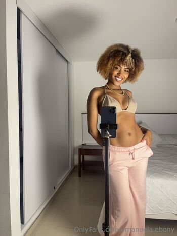 emanuela.ebony