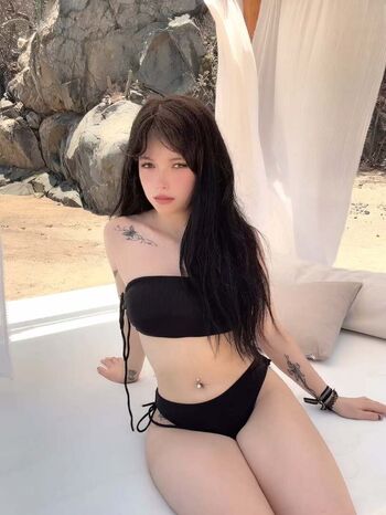 emily_g0th