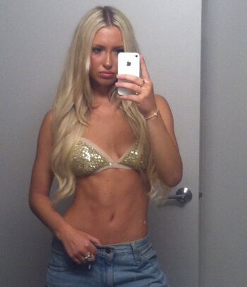 Emily Roman