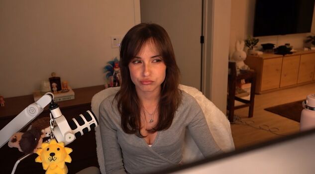 emilydaniellam