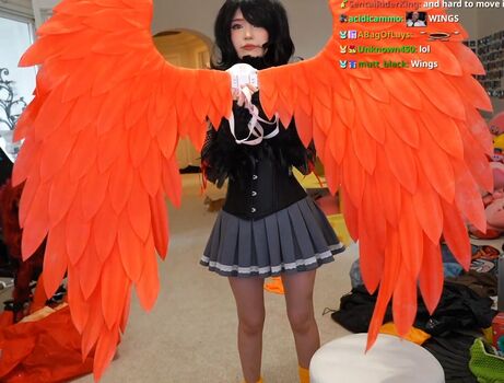 Emiru