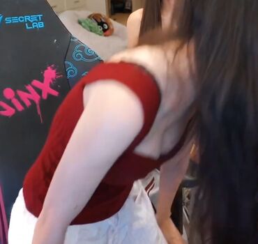 Emiru