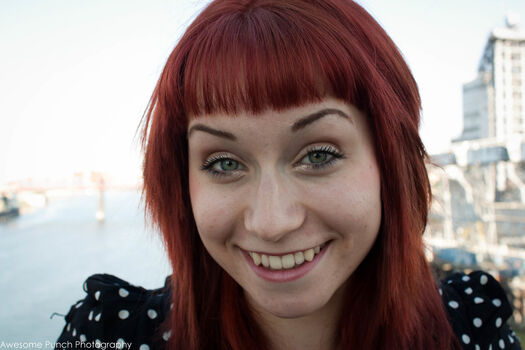 Emma Boster