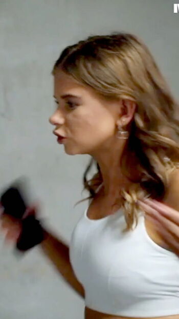 Emma Gunnarsen