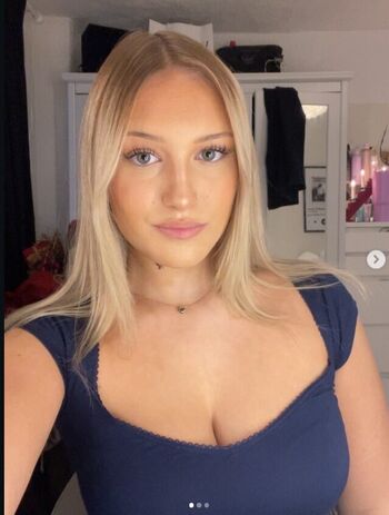 Emma Pulkkinen