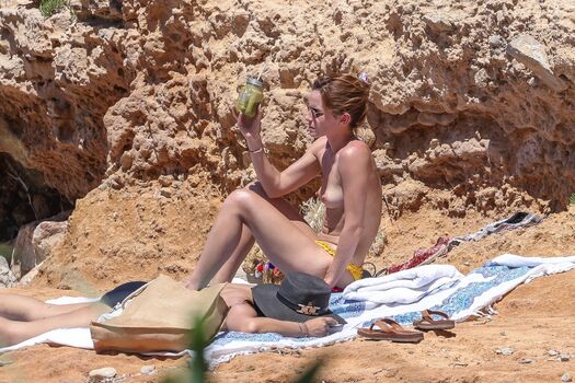 Emma Watson