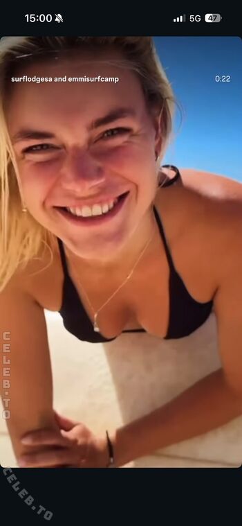 Emmi Schmidt