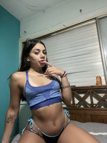 emmibrown