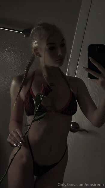 emsirenn