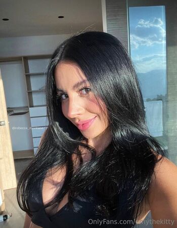 emythekitty