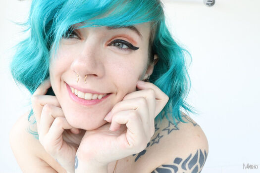 Envy Anne
