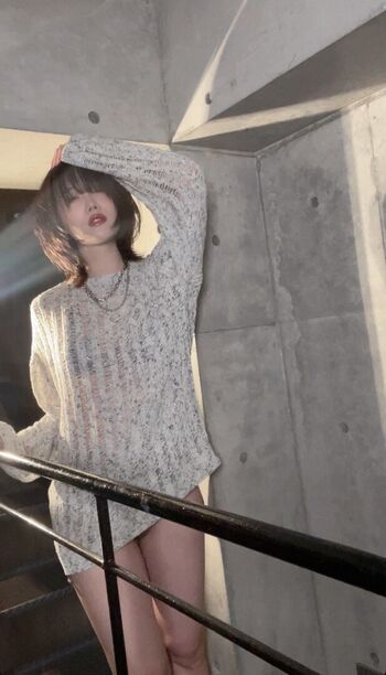 erika momoyama / eri0208i / erika_momoyama