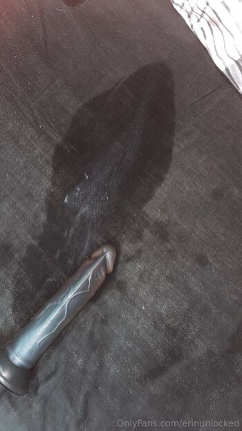 erinunlocked