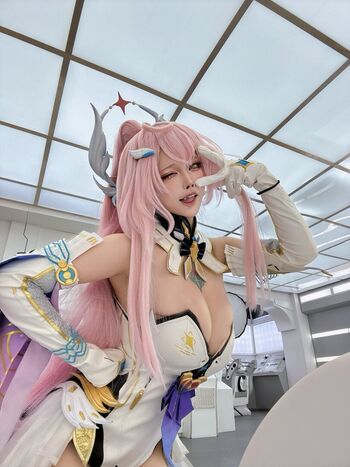 ErokoChiba
