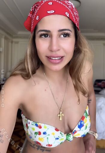 Eva Benetatou