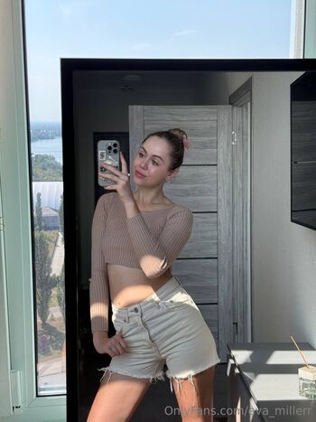 eva_millerr