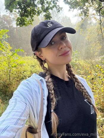 eva_millerr