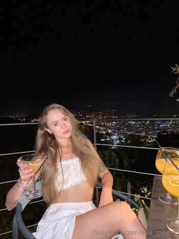 eva_millerr