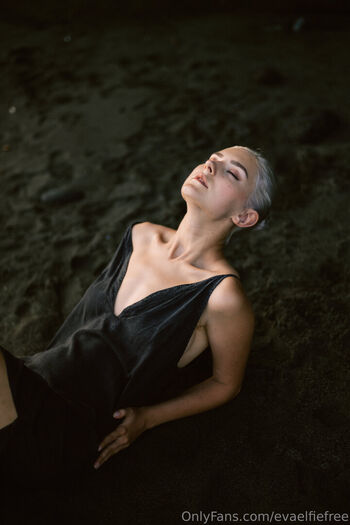 evaelfiefree