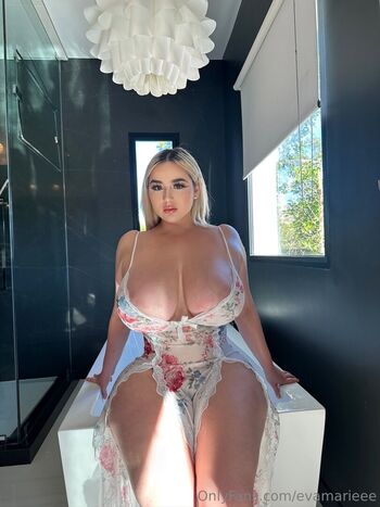 Evamarieee7
