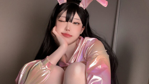 Evawishx / evawxsh / imeva