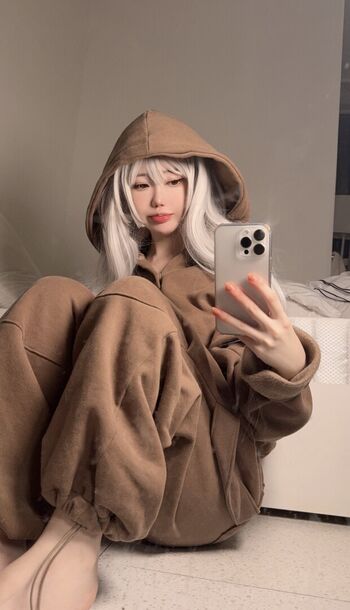 Evawishx / evawxsh / imeva