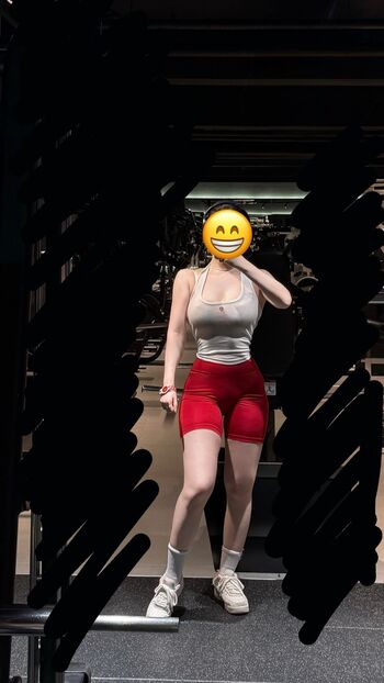 Evawishx / evawxsh / imeva