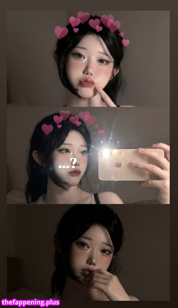 Evawishx / evawxsh / imeva