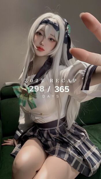 Evawishx / evawxsh / imeva