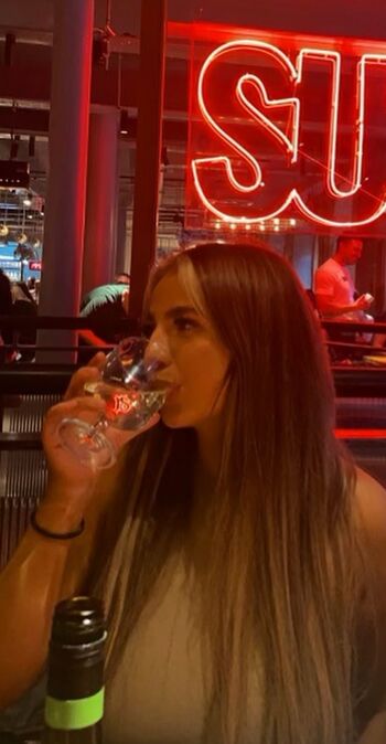 Eve Elizabeth Taylor