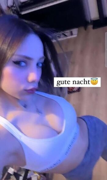 eylüladıgüzel