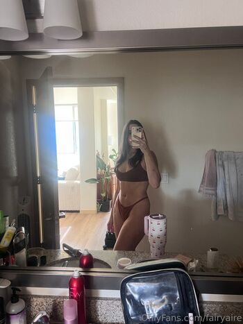 fairyaire