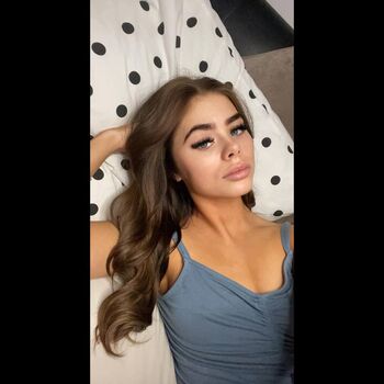 Faith Louisa Kelly Payne