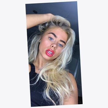 Faith Louisa Kelly Payne