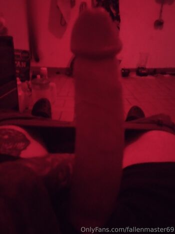 fallenmaster69