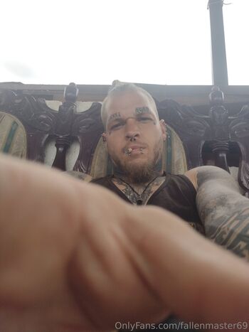 fallenmaster69