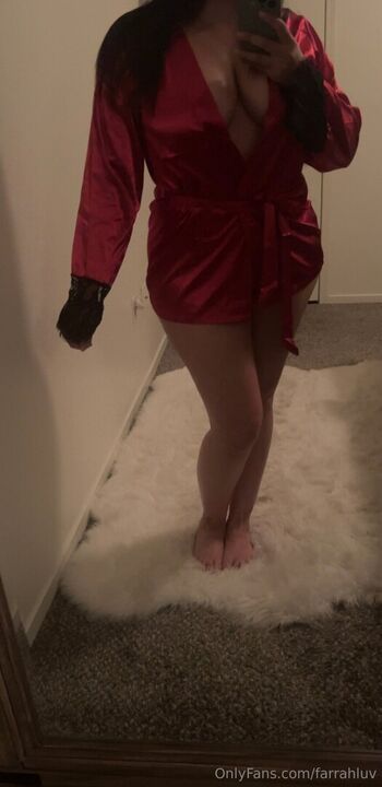 farrahluv