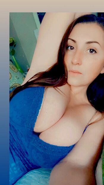 Fat Titty Empath