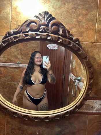 Faveladinhas Do Rj
