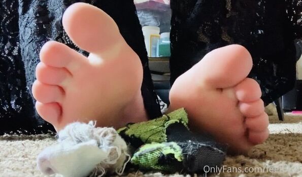 feetbbw