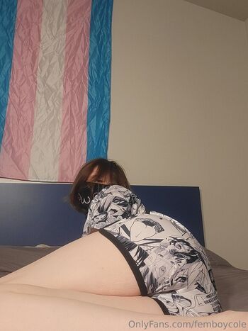 femboycole