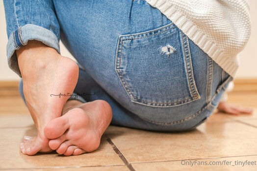 fer_tinyfeet